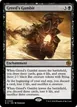 Greed's Gambit #8