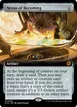 Nexus of Becoming #90