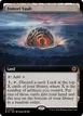 Fomori Vault #94