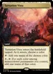 Tarnation Vista #95