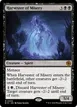 Harvester of Misery #9