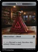 Blood #2