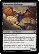 Moonstone Harbinger #101