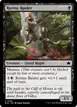 Ravine Raider #106