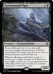 Rottenmouth Viper #107