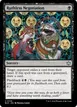 Ruthless Negotiation #108