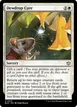 Dewdrop Cure #10