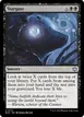 Stargaze #114