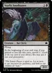 Starlit Soothsayer #115