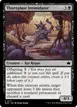 Thornplate Intimidator #117