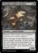 Thought-Stalker Warlock #118