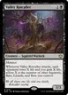 Valley Rotcaller #119