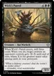 Wick's Patrol #121