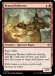 Brazen Collector #128