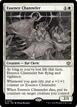Essence Channeler #12