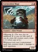 Coruscation Mage #131