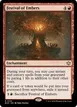 Festival of Embers #134