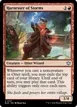 Harnesser of Storms #137