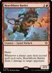 Hearthborn Battler #139