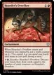 Hoarder's Overflow #141