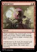 Rabid Gnaw #147