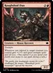 Roughshod Duo #150