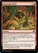 Sazacap's Brew #151