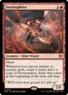 Stormsplitter #154
