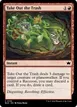 Take Out the Trash #156