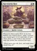 Harvestrite Host #15