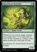 Hazardroot Herbalist #174