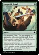 Longstalk Brawl #182