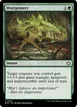 Overprotect #185