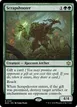 Scrapshooter #191