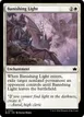 Banishing Light #1