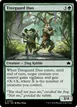 Treeguard Duo #200
