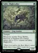 Valley Mightcaller #202