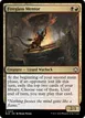 Fireglass Mentor #213