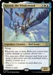 Kastral, the Windcrested #221
