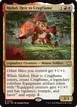 Mabel, Heir to Cragflame #224