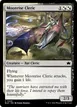 Moonrise Cleric #226