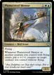 Plumecreed Mentor #228