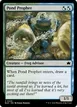 Pond Prophet #229