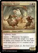 Seedglaive Mentor #231