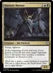 Starseer Mentor #233