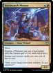 Stormcatch Mentor #234