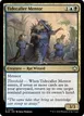 Tidecaller Mentor #236