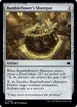 Bumbleflower's Sharepot #244