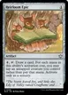Heirloom Epic #246