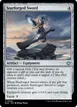 Starforged Sword #249